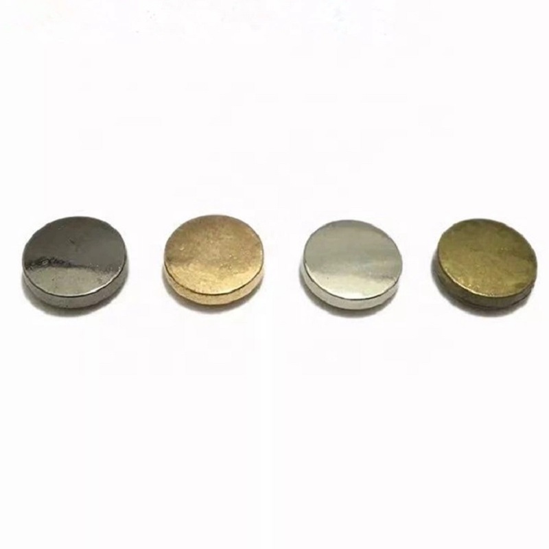 Rivet aodaich