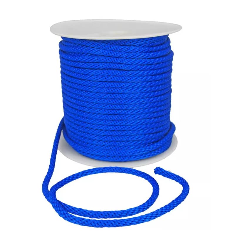 Ròp PP