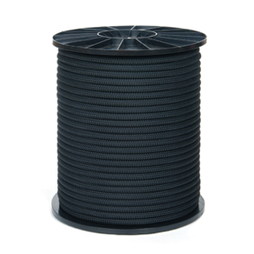 Ròp PP